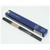 Estée Lauder Estee Lauder Matita Sopracciglia Multi-Tasker 01 Bionda