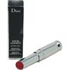 Dior Addict Shine Rossetto Lippenstift 3,2 g 976 Be Dior
