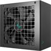 DeepCool PN850D, 850 W, 100 - 240 V, 50/60 Hz, 10 - 5 A, attivo, 110 W
