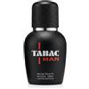Tabac Uomo eau de toilette spray 50ml