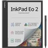 PocketBook InkPad Eo 2