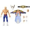 Mattel WWE JKD33, 8 anni/anni, Multicolore, Plastica