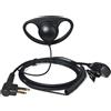 Selius Auricolare compatibile con portafoni CP040, DP1400 e CLS446