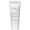 BIODERMA ATODERM INTENSIVE EYE 100ML - BIODERMA - 979401573