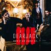 Dear Jack Non E Un Caso Se (CD)