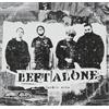 Left Alone Harbor Area (CD)