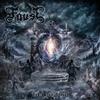 Fäust Death from Beyond (Vinyl LP) 12" Album