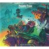 The Neverland Express and Caleb J Paradise Found: Bat Out of Hell Rei (Vinyl LP)