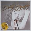 OST Ultimate Dirty Dancing (CD)