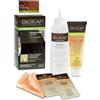 BIOS LINE SpA biokap nutricolor delicato 8,64 rosso tiziano tinta 140 ml
