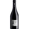 Buvoli - Opificio del Pinot Nero Pinot Nero 'Sarego' Buvoli 2020 0,75 l