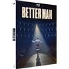 Better Man [Blu-Ray]