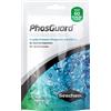 Seachem Phosguard - rimovitore di Fosfati e Silicati per acquari marini e d'Acqua Dolce - 100 ml