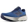 New Balance Fresh Foam X 880 V15 Scarpe da corsaUomo | Scarpe da corsa