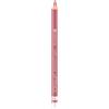 essence Soft & Precise 0.78 g
