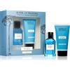 Jeanne en Provence Acqua 2 pz