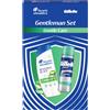 Gillette Gentleman Set Gentle Care