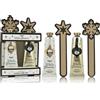 Accentra Winter Glamour Hand Care Set 1 pz
