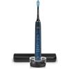 Philips Sonicare 9000 DiamondClean HX9911/88 1 pz