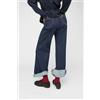 Calzedonia Calzini In Lana E Cotone Rosso