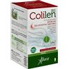 ABOCA SpA SOCIETA' AGRICOLA Aboca, Colilen IBS, 60 Opercoli