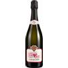 Cavalleri Rosé de Saignée 2022