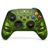 Xbox Wireless Controller - X25 Special Edition Series X|S, One, PC, TV, dispositivi mobili e altro ancora