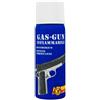 VILLA GIOCATTOLI S.R.L. RICARICA BOMBOLA GAS 5035 50ML