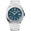 Alpina Geneve EXTREME AUTOMATIC AL-525TB3AE6B Orologio automatico uomo