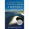 Jennifer Browdy The Elemental Journey of Purposeful Memoir (Tascabile)