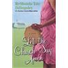 ReShonda Tate Billingsley Let the Church Say Amen (Tascabile)