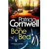 Patricia Cornwell The Bone Bed (Tascabile) Kay Scarpetta