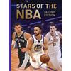 Kjartan Atli Kjartansson Stars of the NBA (Copertina rigida) Abbeville Sports