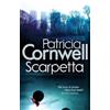 Patricia Cornwell Scarpetta (Tascabile) Kay Scarpetta
