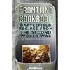 Frontline Cookbook (Tascabile)