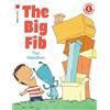 Tim Hamilton The Big Fib (Tascabile) I Like to Read