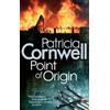 Patricia Cornwell Point Of Origin (Tascabile) Kay Scarpetta