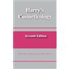 J.B. Wilkinson Harry's Cosmeticology 7th Edition (Copertina rigida)
