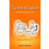David G. Hamilton The Vows of Baptism (Tascabile)