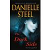Danielle Steel The Dark Side (Tascabile)