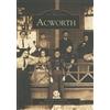 Acworth Society for Historic Preservation Inc. Acworth (Tascabile)