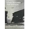 Philip Ross Bullock Song Beyond the Nation (Copertina rigida)