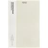 Fashionary Fashionary Womenswear Sketchbook A5 (Copertina rigida)