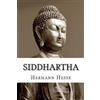 Hermann Hesse Siddhartha (Tascabile)