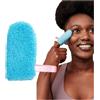 GLOV Panno Struccante Viso Microfibra Panni Struccanti Lavabili Struccare