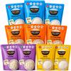 Miracle Noodle Pasta di Konjac Shirataki Senza Odore Senza Retrogusto Pronti in
