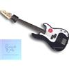 Squier by Fender Basso di precisione Squier by Fender