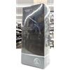 AKG Condensatore microfono AKG C747 V11 con scatola funzionante testato dal...