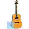 Enya T-10SD con OHC