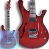 MD-MM Produce MD-Premier G1/FM Fujimaru Signature Bordeaux Red Outlet